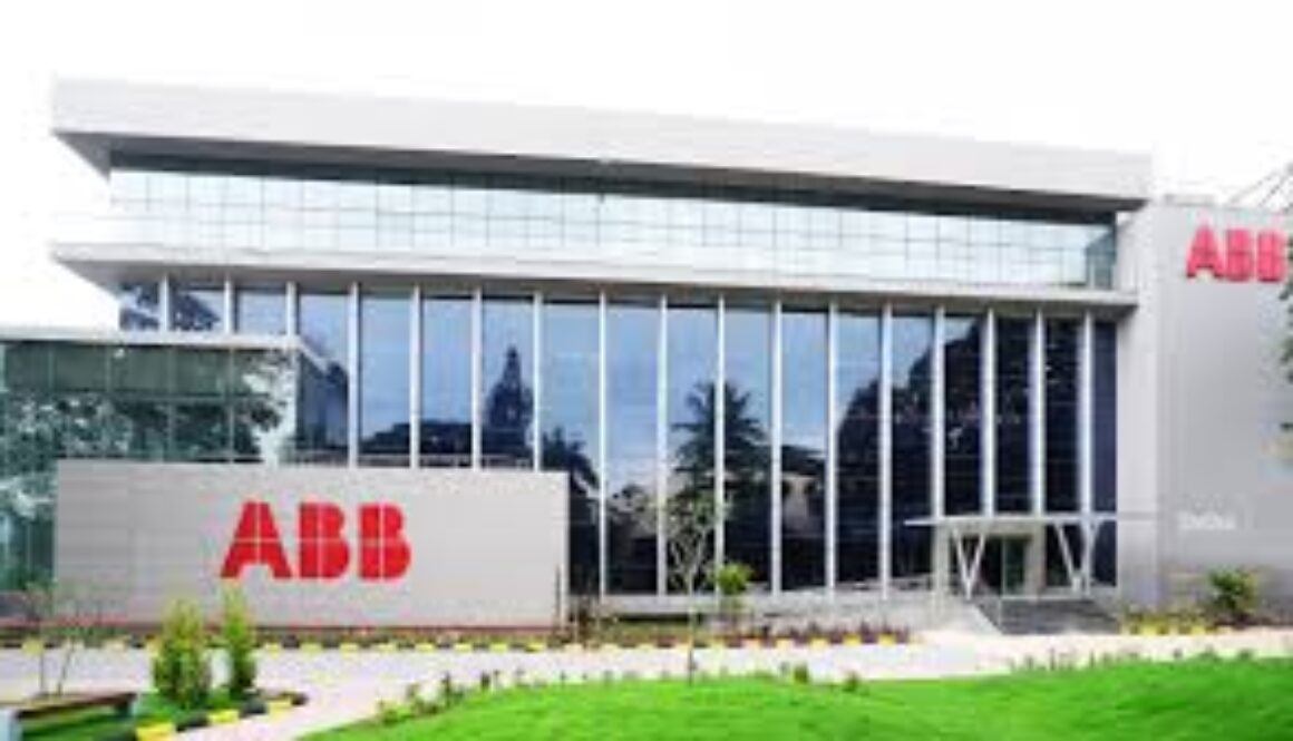 abb