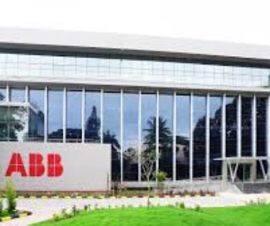 abb