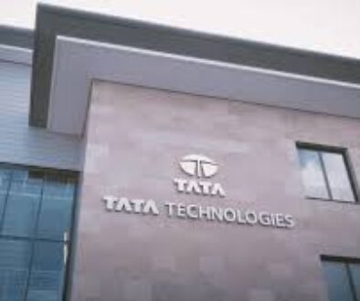 tata 1