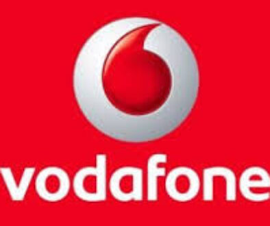 vodafone