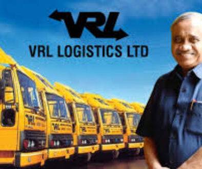 vrl